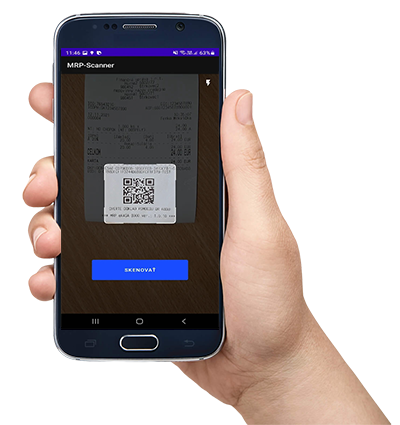mrp-scanner1.png