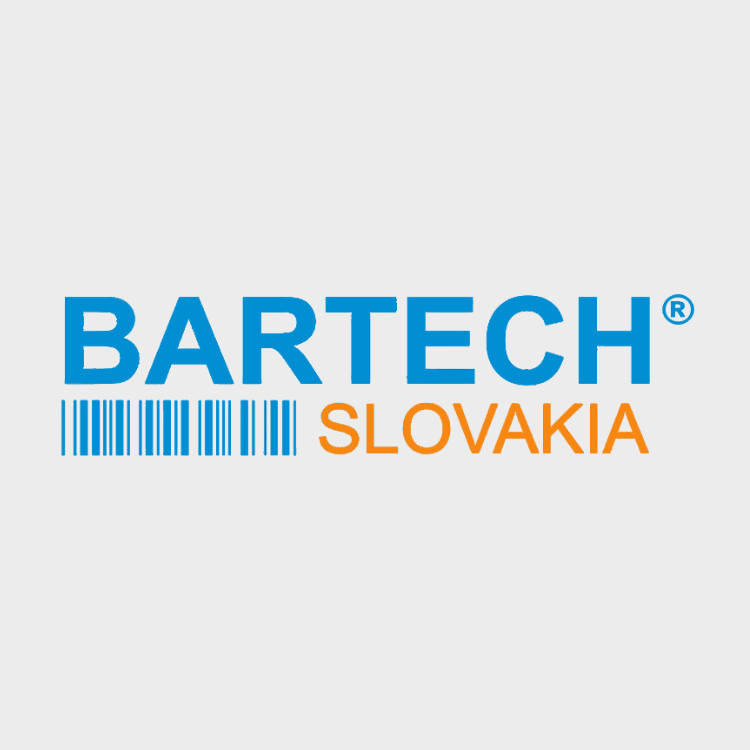Bartech