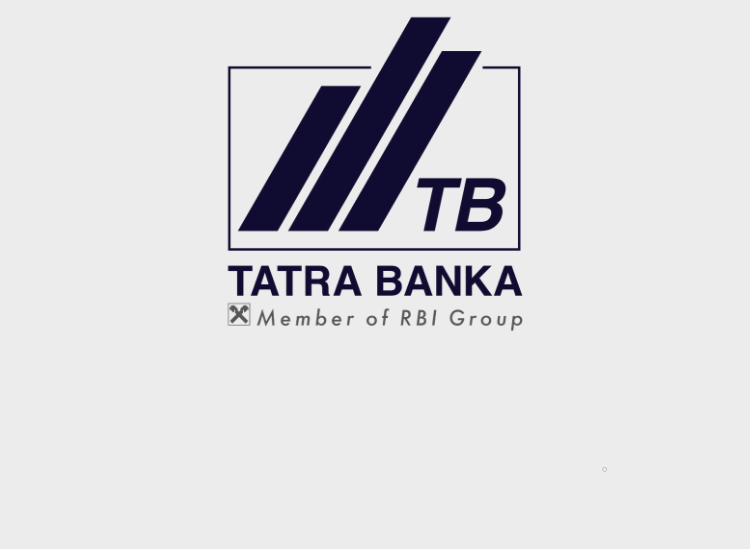 Tatrabanka