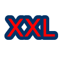 vizualny_system_xxl.png